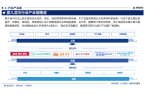 湿巾行业市场发展前景研究报告（2025版